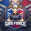 GRO FORCE GAMING