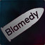 Blamedy