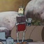 Bot Botsson