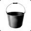 Timothy_Buckets