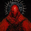 Avatar of fantom