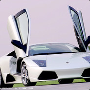 左手写爱 右手写帅