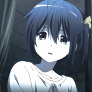 陪我打一万场mirage