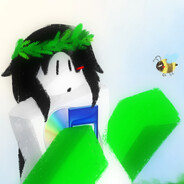 ITSRUINN!! XP avatar