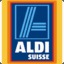 ALDI Mitarbeiter des Monats :)