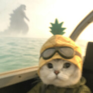 爱情公寓狙击手曾小贤