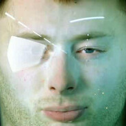 thom yorke