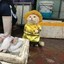 黑猫的夜想曲