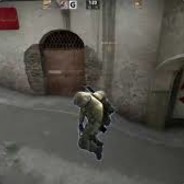 FAzEGaMesPlayZ
