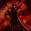 Alucard