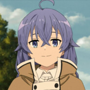 锐克5代（不是丁真本人