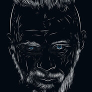 mantukS's avatar