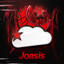 Dream Joasis OG