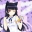 Kuroneko