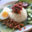 JohNasilemak