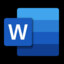 microsoft word