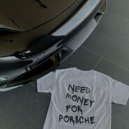 К У Д Р Я В Ы Й 1 6 3