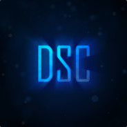 DSC - steam id 76561197961029075