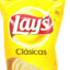 Papas lays