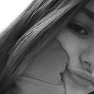 JawsK❤