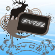 Zyos