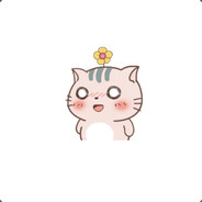 你对力量一无所知