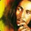 BobMarley