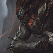 Big Avatar