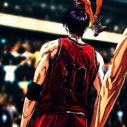 Avatar snapshot