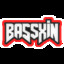 BassXiM