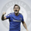 Frank Lampard