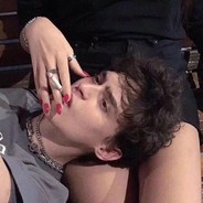 PROFESSIOAL AWP AWALLER