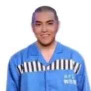 她说她嘴里是头发