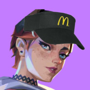 легкой победы