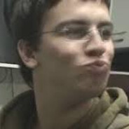 AspX avatar