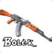 Bolek^^