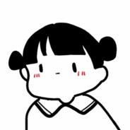 幼儿园里偷菜的zui~~