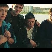 Невольник Чести