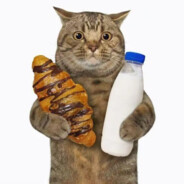 我是上等马，快给我田忌吧