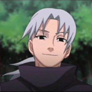 脱掉裤子练枪法，牛至指哪我打哪