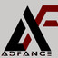 Adfance