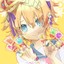 Kagamine  Len