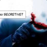 SeCretiVe