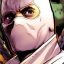 Fantomex