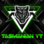 Tasmanian YT