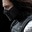 BUCKY~013