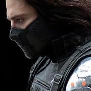 BUCKY~013