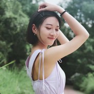 飘逸无敌帅的仙儿呀！