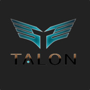 ItalianStallion