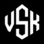 Vsk